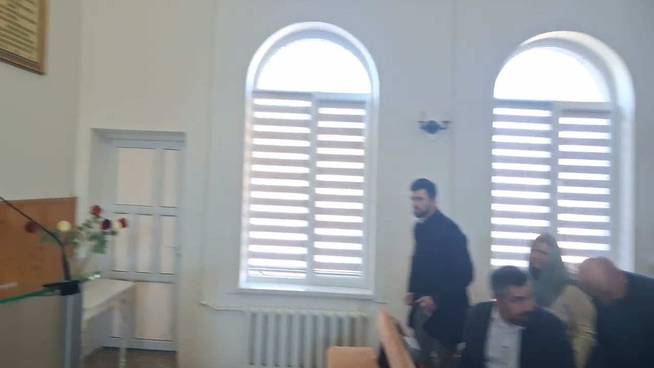 Служіння 15.03.2026 року село Заріччя.mp4