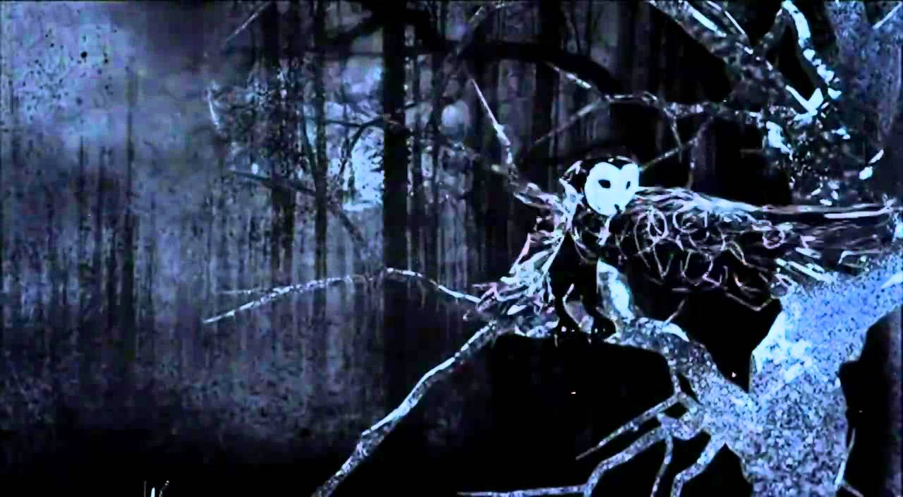 J&oacute;nsi - Kolni&eth;ur