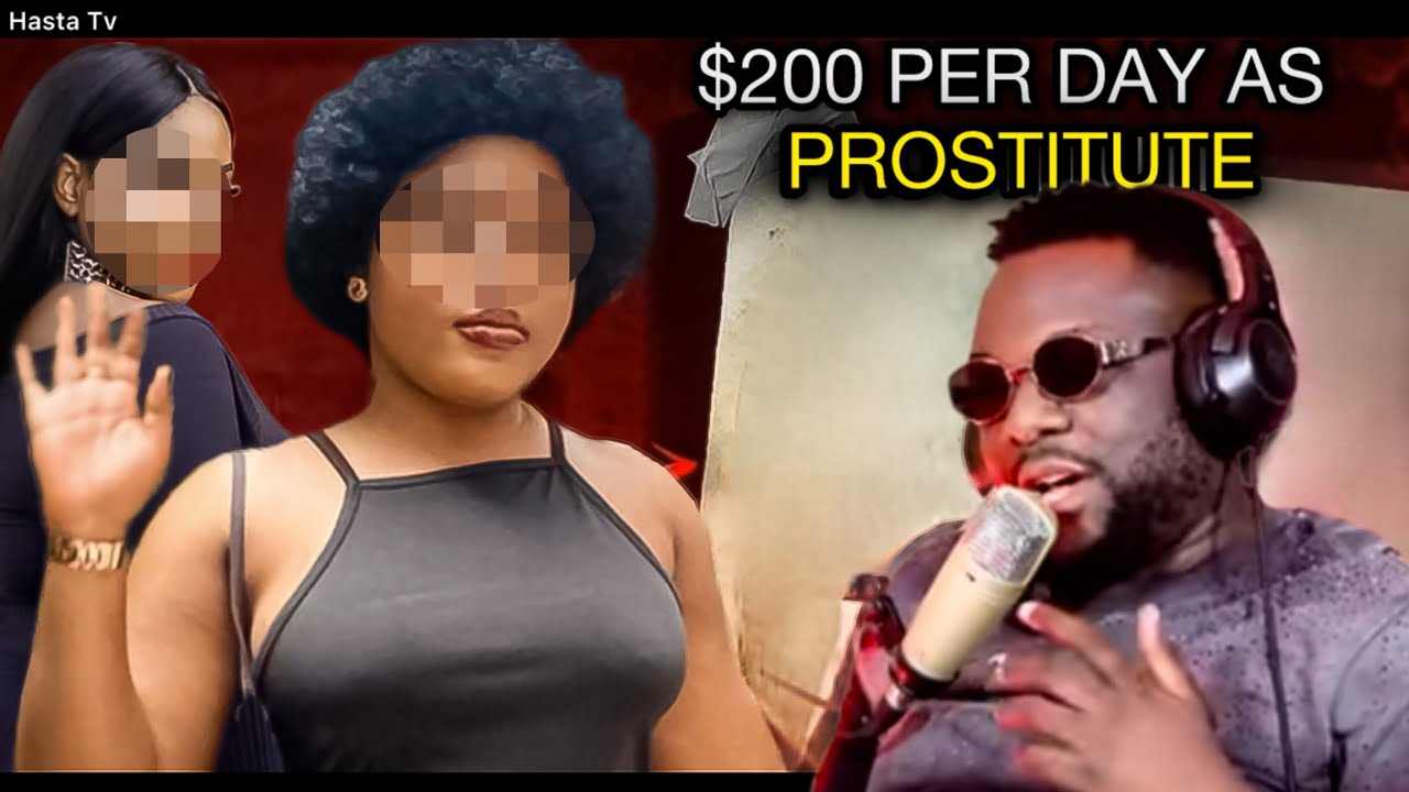 chiBhishu chiKubhadhara $200 paDay 🇿🇼🥶(Nyika yoguma😂)