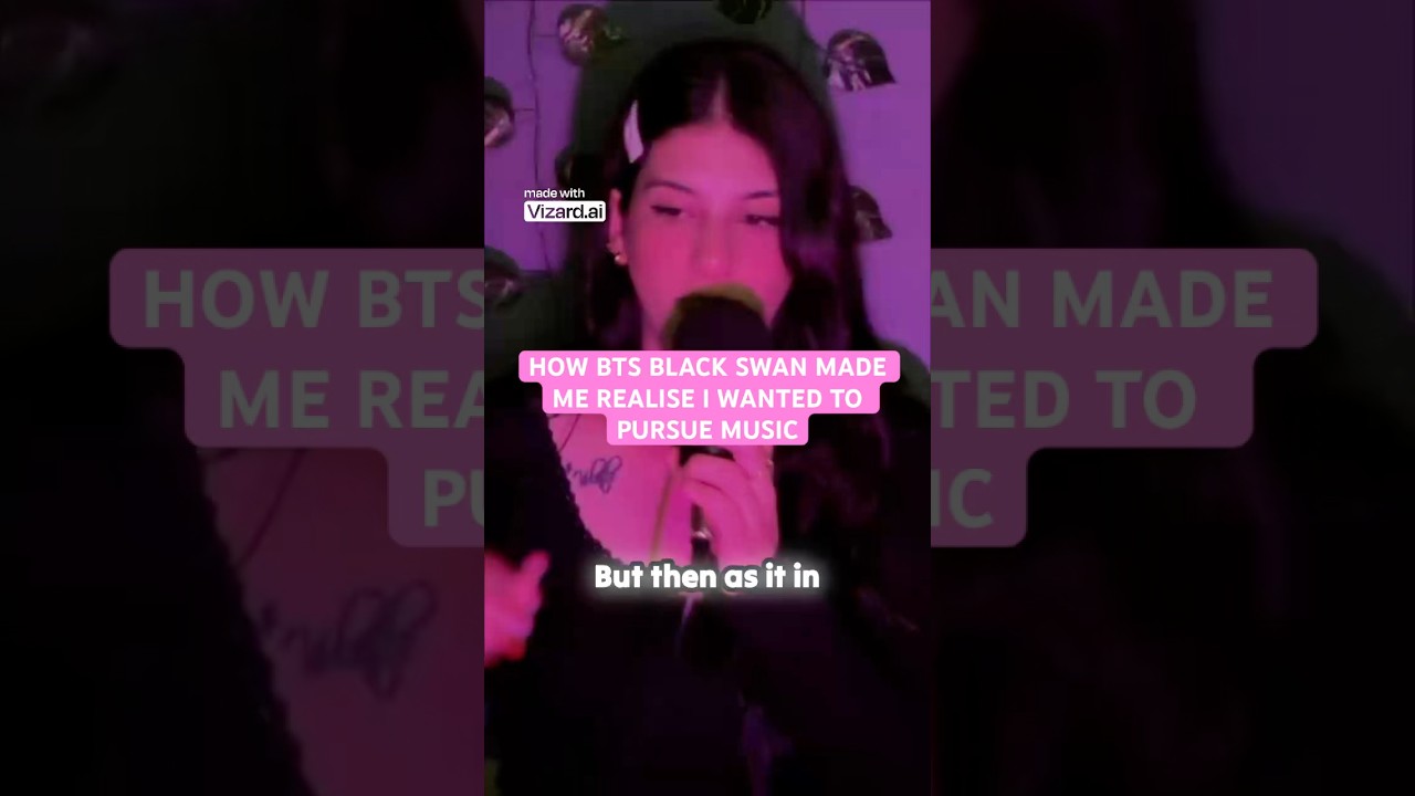 still can’t listen to that song without crying 