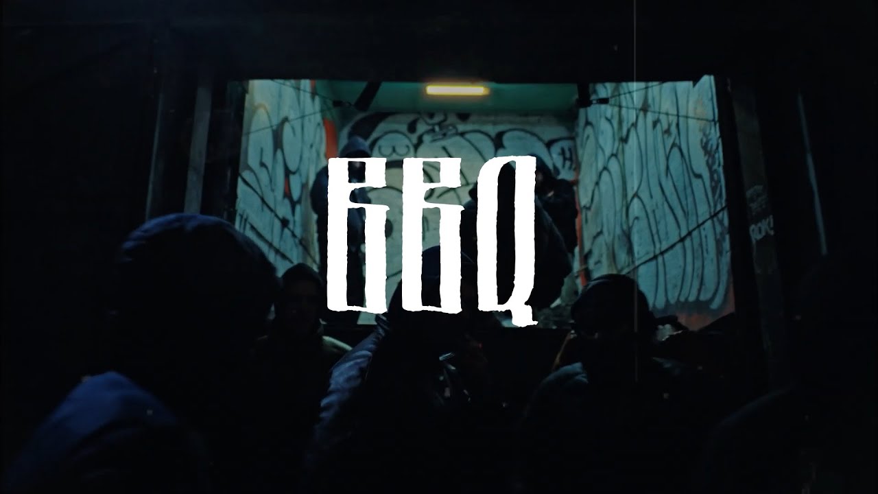 [SOLD] BATO x JEEMBO x TVETH TYPE BEAT - 