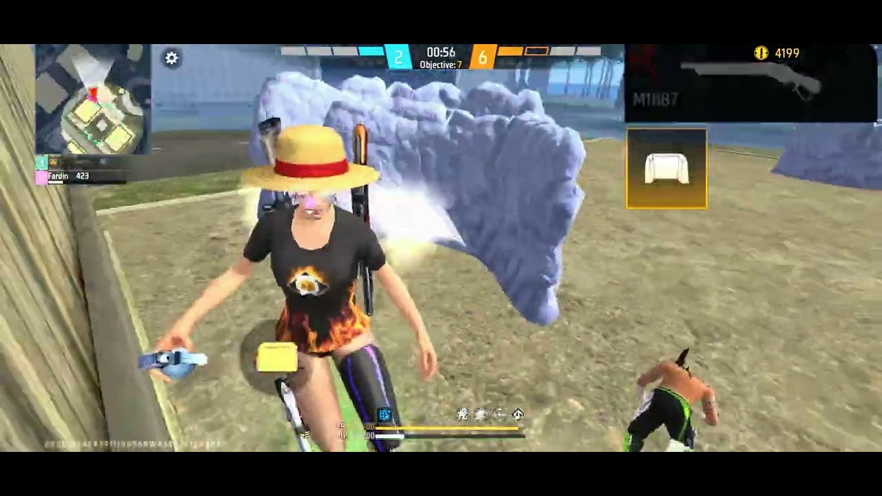 LONG TIME GUYES ❤️🫶🏻 ximmy back? 