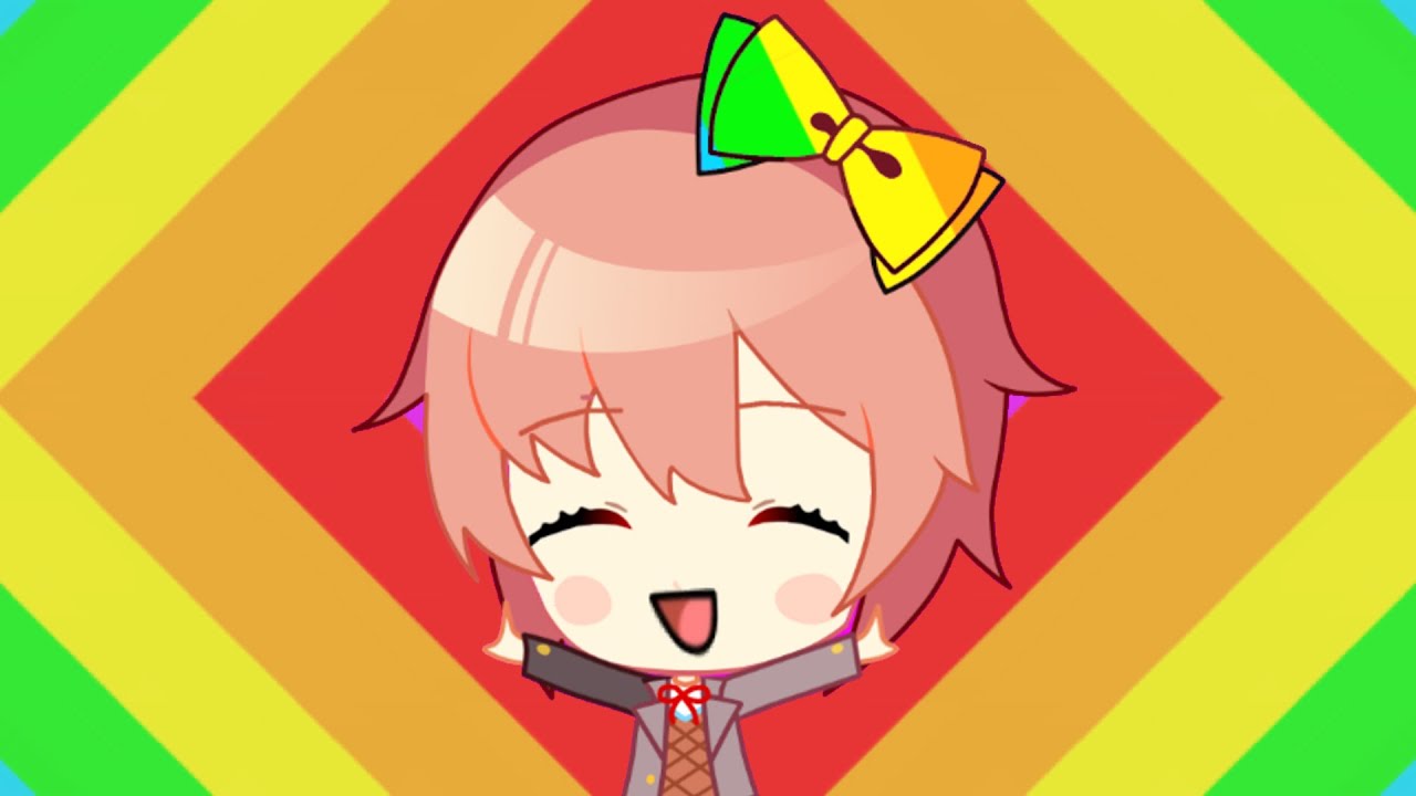 SSSEEEAAAOOORRRIII