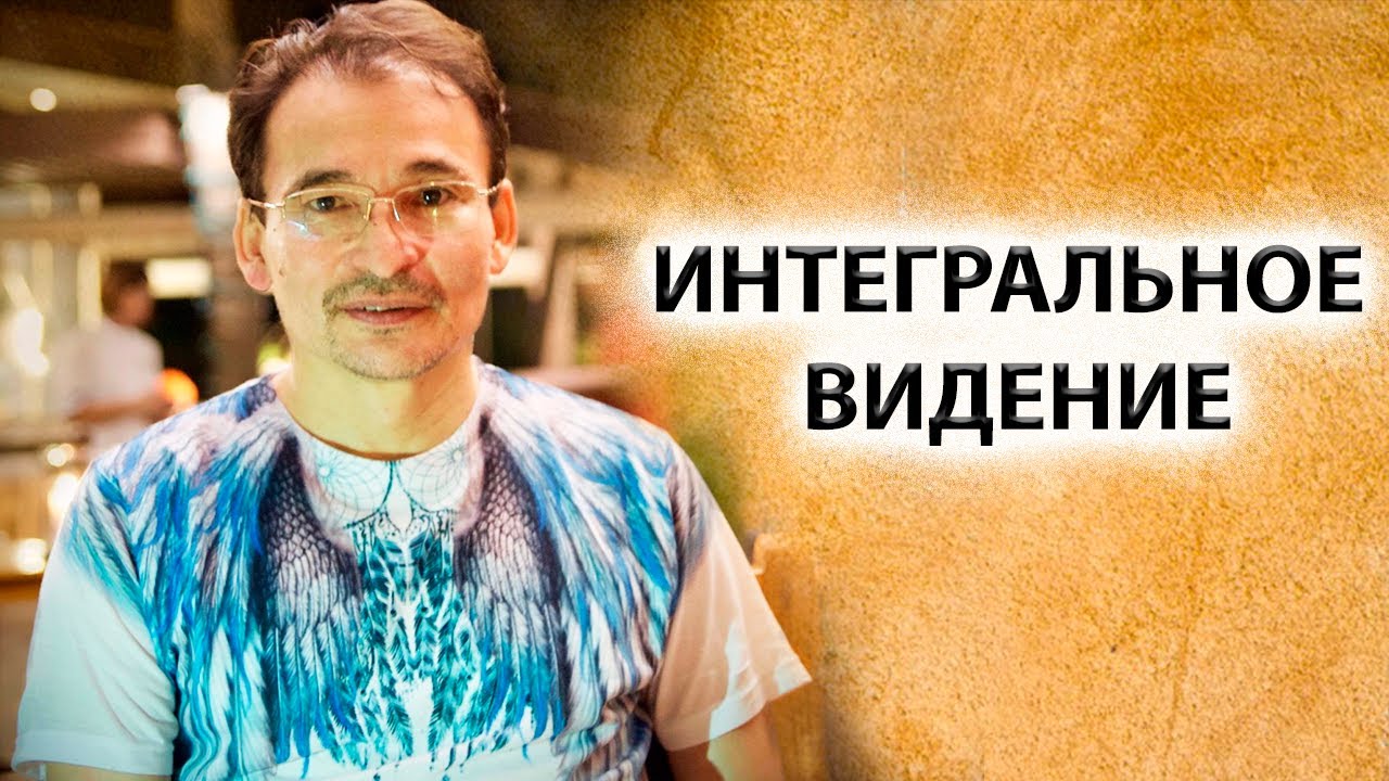 Кажется меня нет [Саламат Сарсекенов]