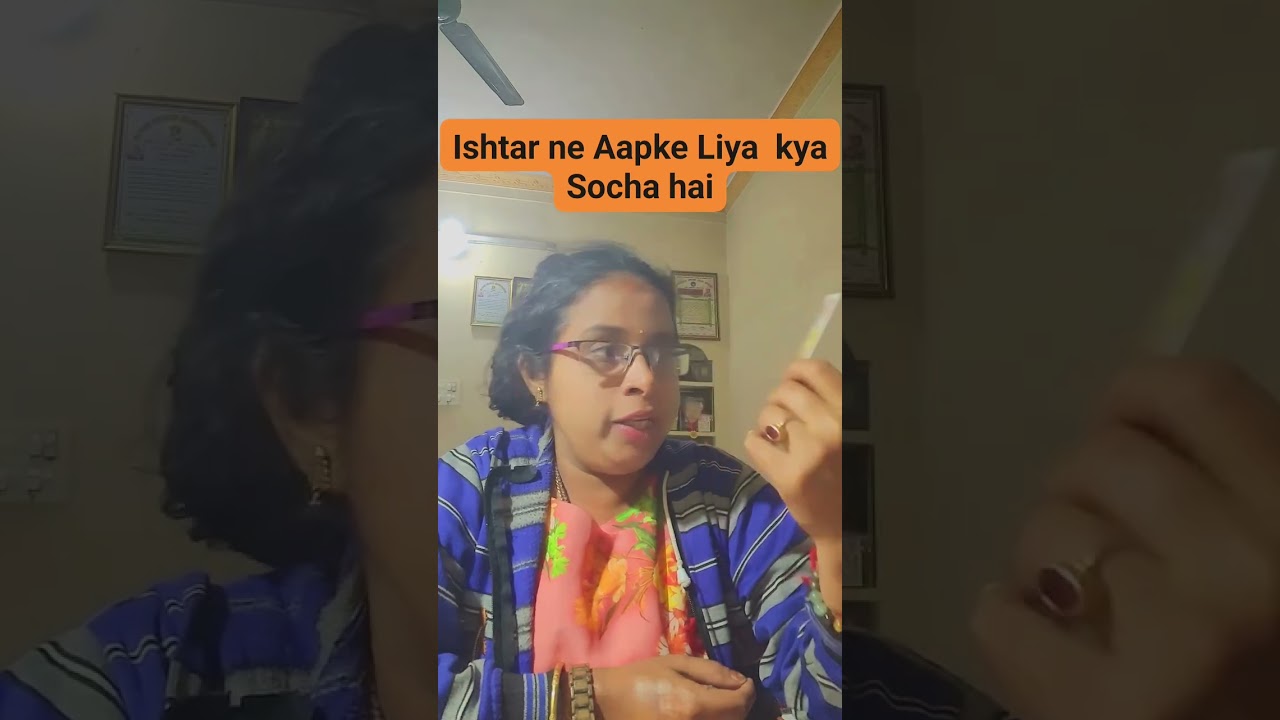 Ishwar ne Aapke Liya kya socha he# Aapke ki storytelling #solution#💯 hokar REHAGI#tarotcard reading 