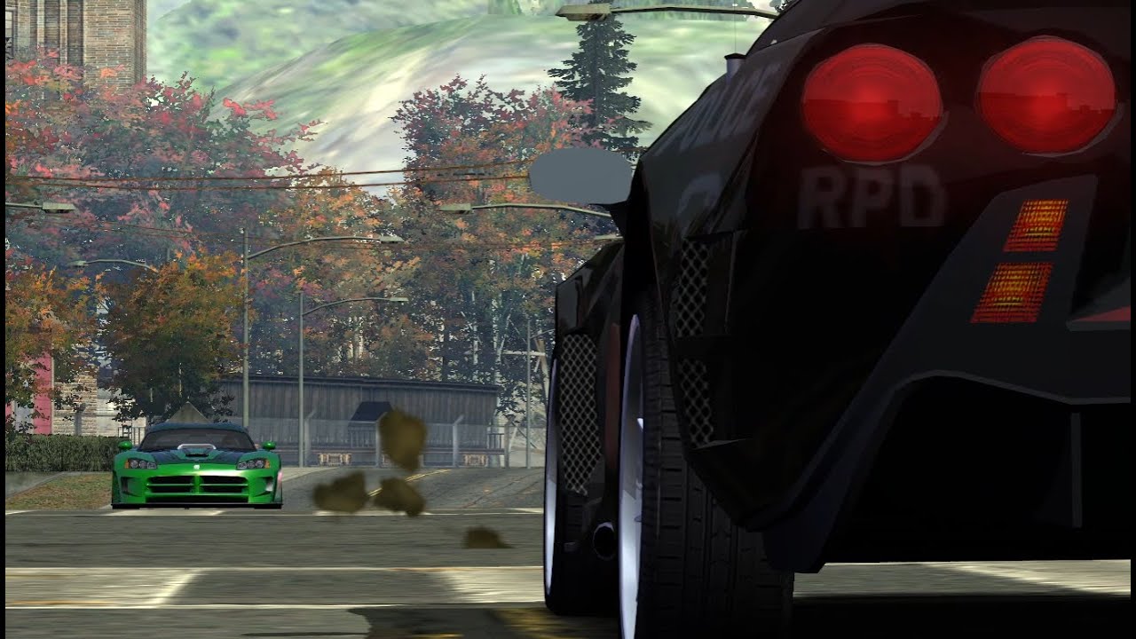 cross 800km vs JV legendary duel! - nfs most wanted