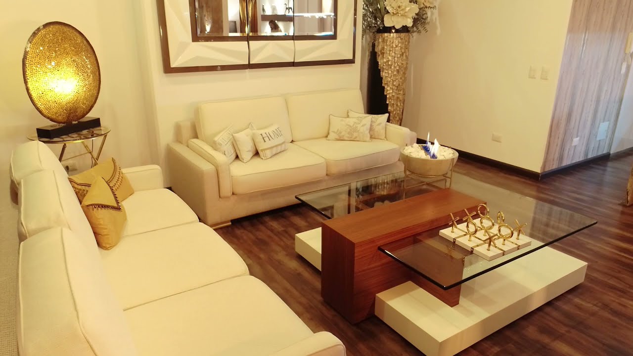 🤑VENDO O RENTO - Apartamento PENTHOUSE de lujo en BOGOTA D.C🤑