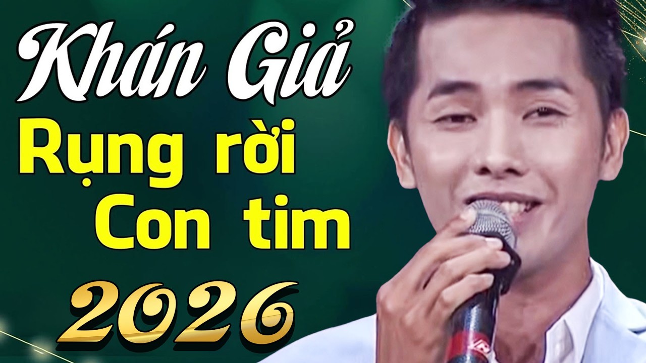Th&iacute; sinh CAO 2 M&Eacute;T U40 TUỔI H&Aacute;T VỌNG CỔ HAY NHƯ CA SĨ CHUY&Ecirc;N NGHIỆP | CHU&Ocirc;NG V&Agrave;NG VỌNG CỔ