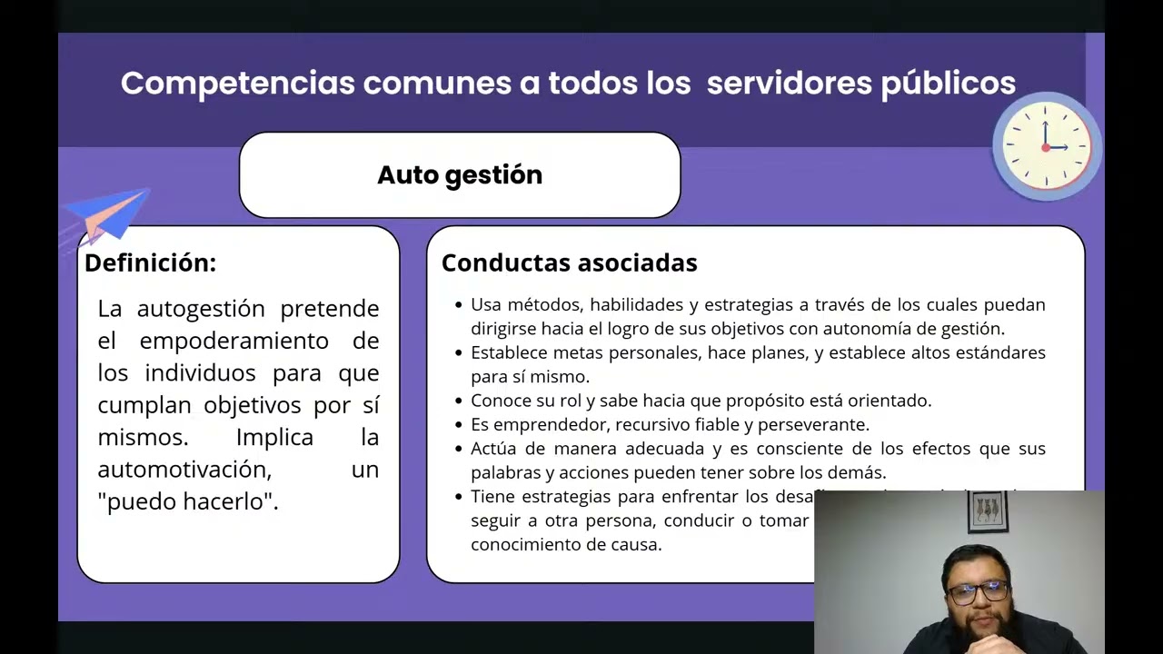 Copia de Concurso FISCALÍA 2025 | Competencias y Manual de IDENTIDAD VISUAL