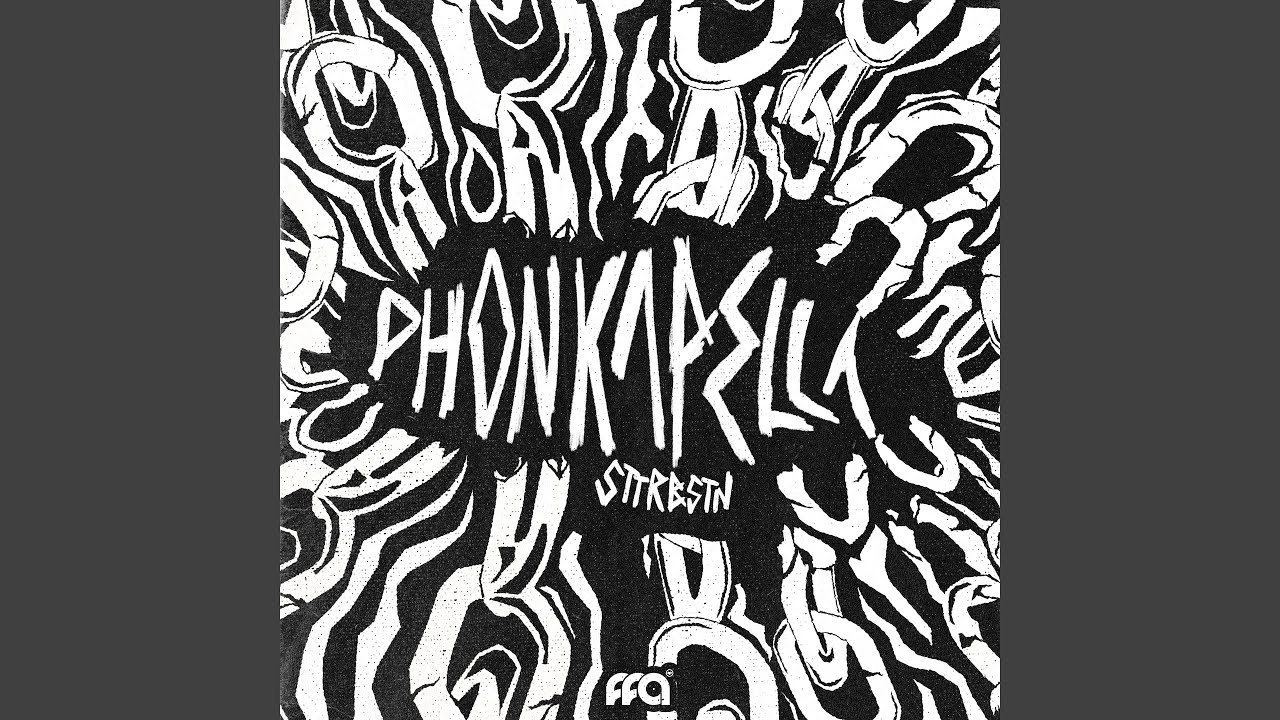 PHONKAPELLA