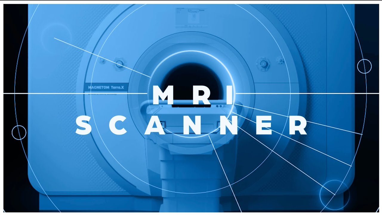 How Much Does an MRI Scanner Cost?