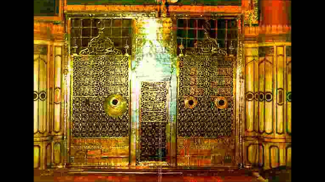 سورة النساء 88-147 محمد أيوب