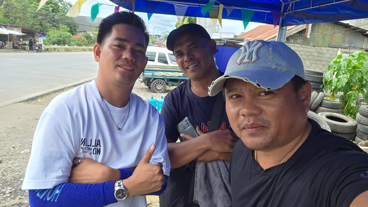 ano bang alam namin