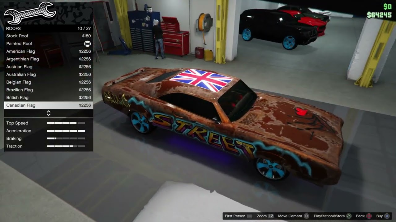 Grand Theft Auto V_20260129223028