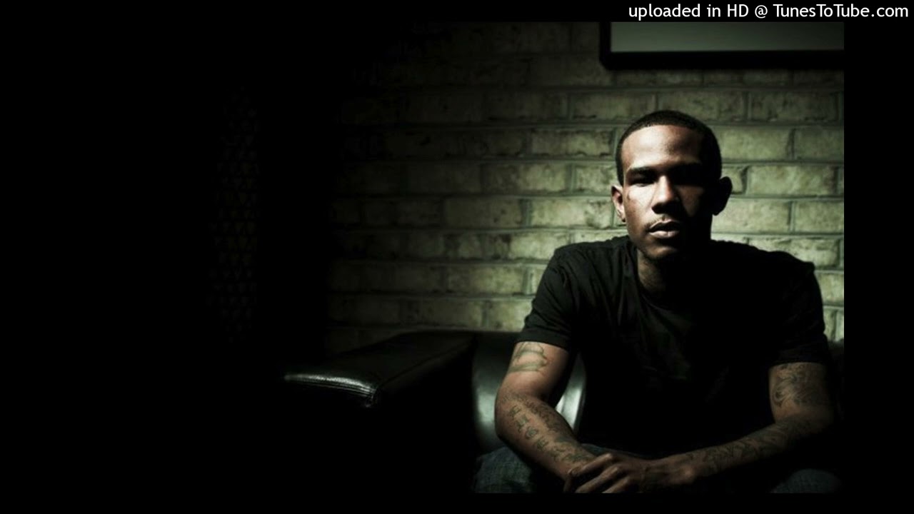 So Tatted Sharky X Lex Luger - "Mobbin" [2023] (Prod by Tre Sway) [LEX LUGER TYPE BEAT]