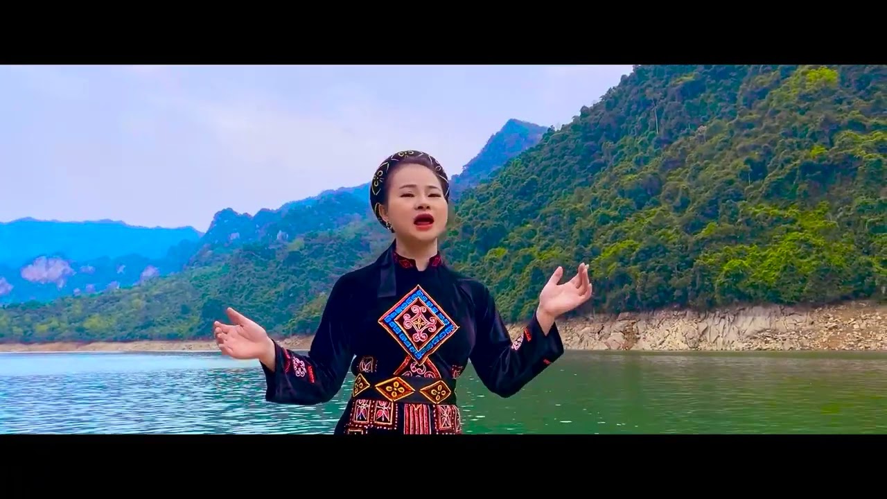 Phương Mai | G&aacute;i Tuy&ecirc;n | Official MV