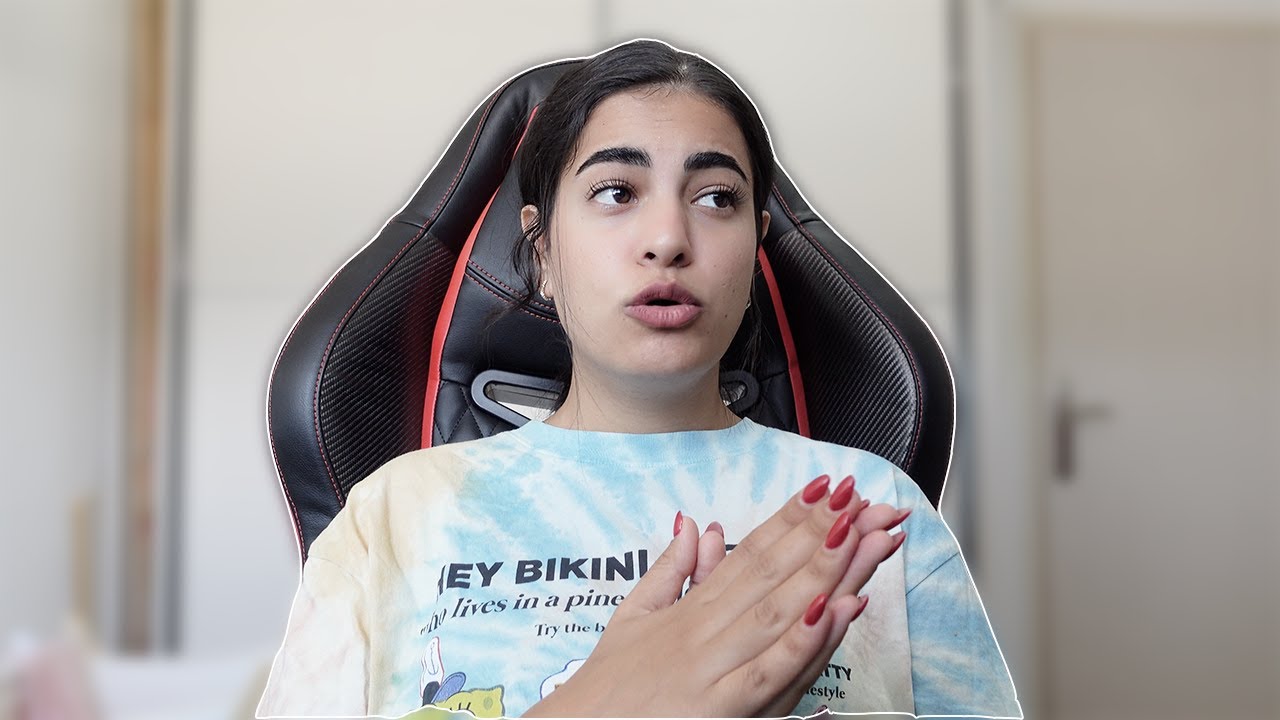 قررت اوقف تعليمي!! (الحقيقة كاملة)