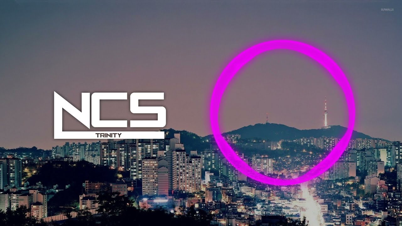 Dualistic & NCT - The Unknown [NCS Fanmade] | Drum & Bass