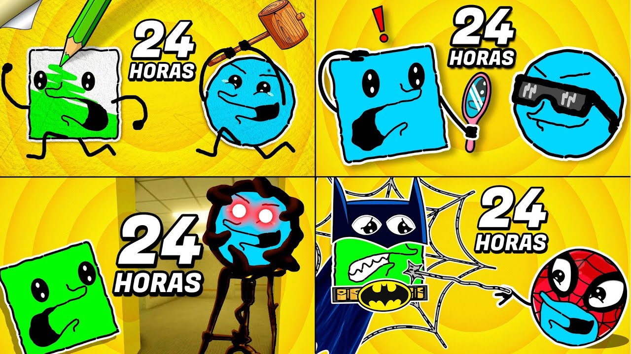TODOS los 
