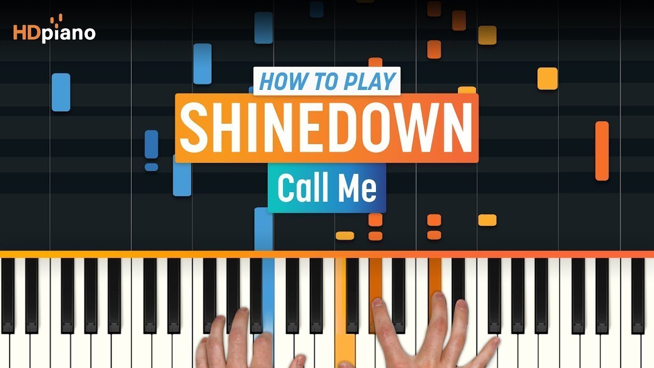Piano Lesson for 
