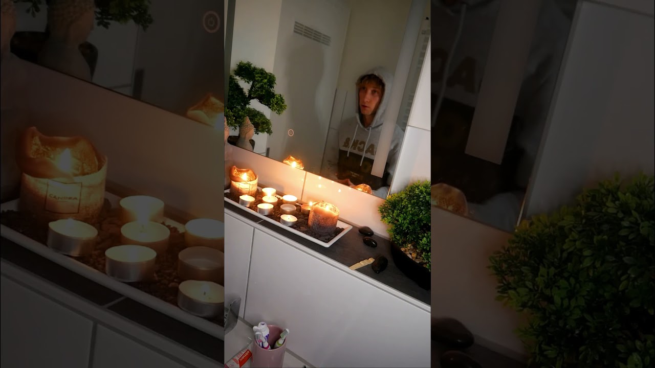Ich mache es dieses mal wirklich&hellip;