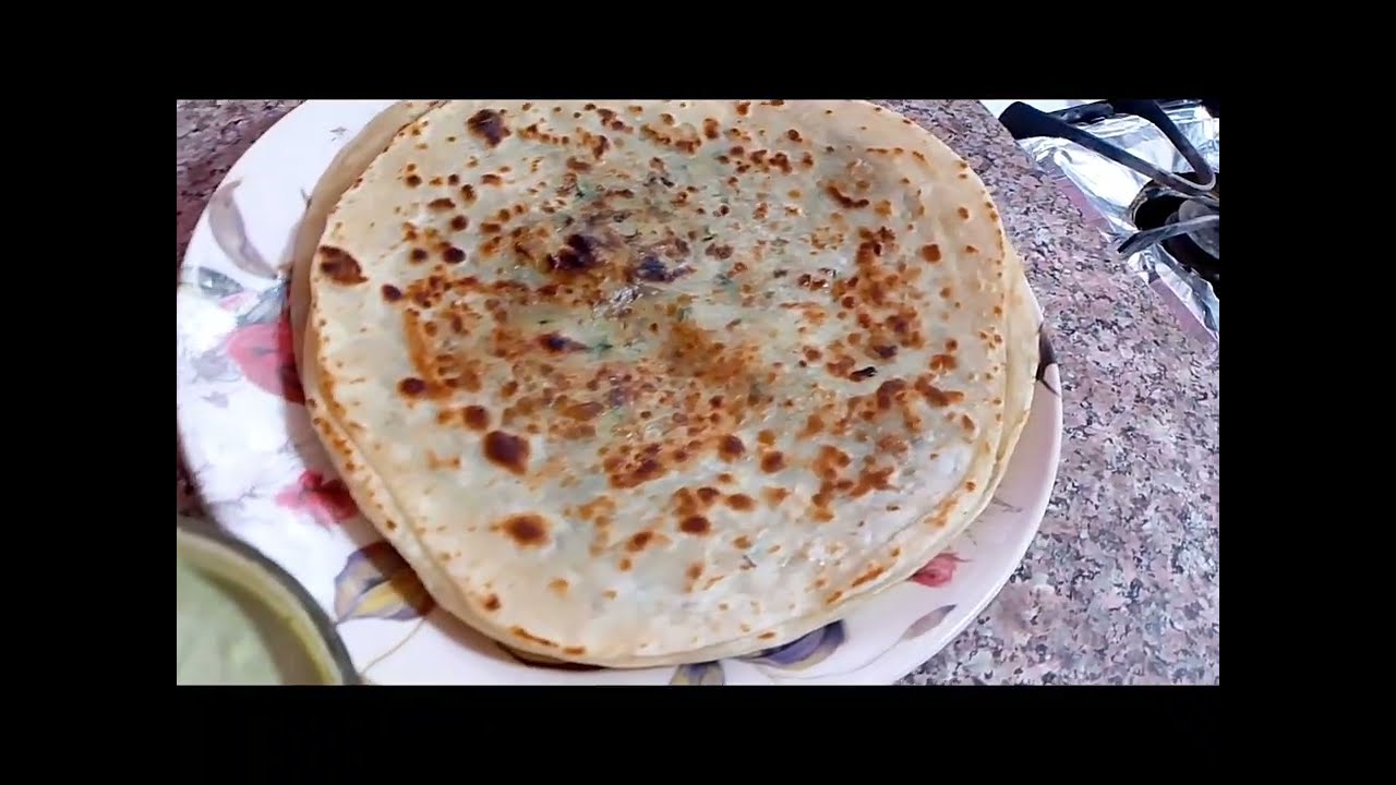 Potato partha Simply and  kaise bna tho Chala Start kerta h#viralvideo #reels #vlog #subscribe #view