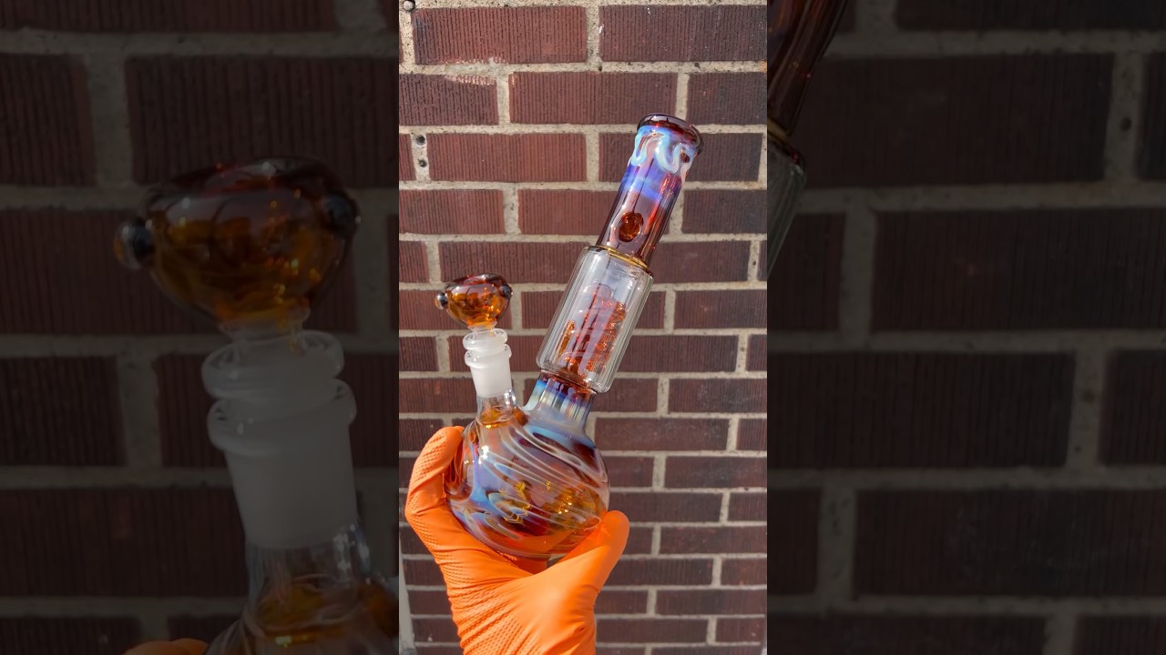 Water pipes and 💨 accessories in all budgets / price points ( #420 #trending )
