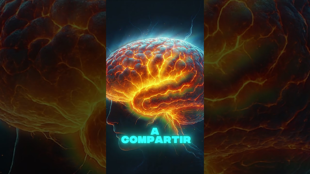 La vida humana depende de algo que no durará para siempre.   #curiosity  #viralvideo#oxigeno#ciencia