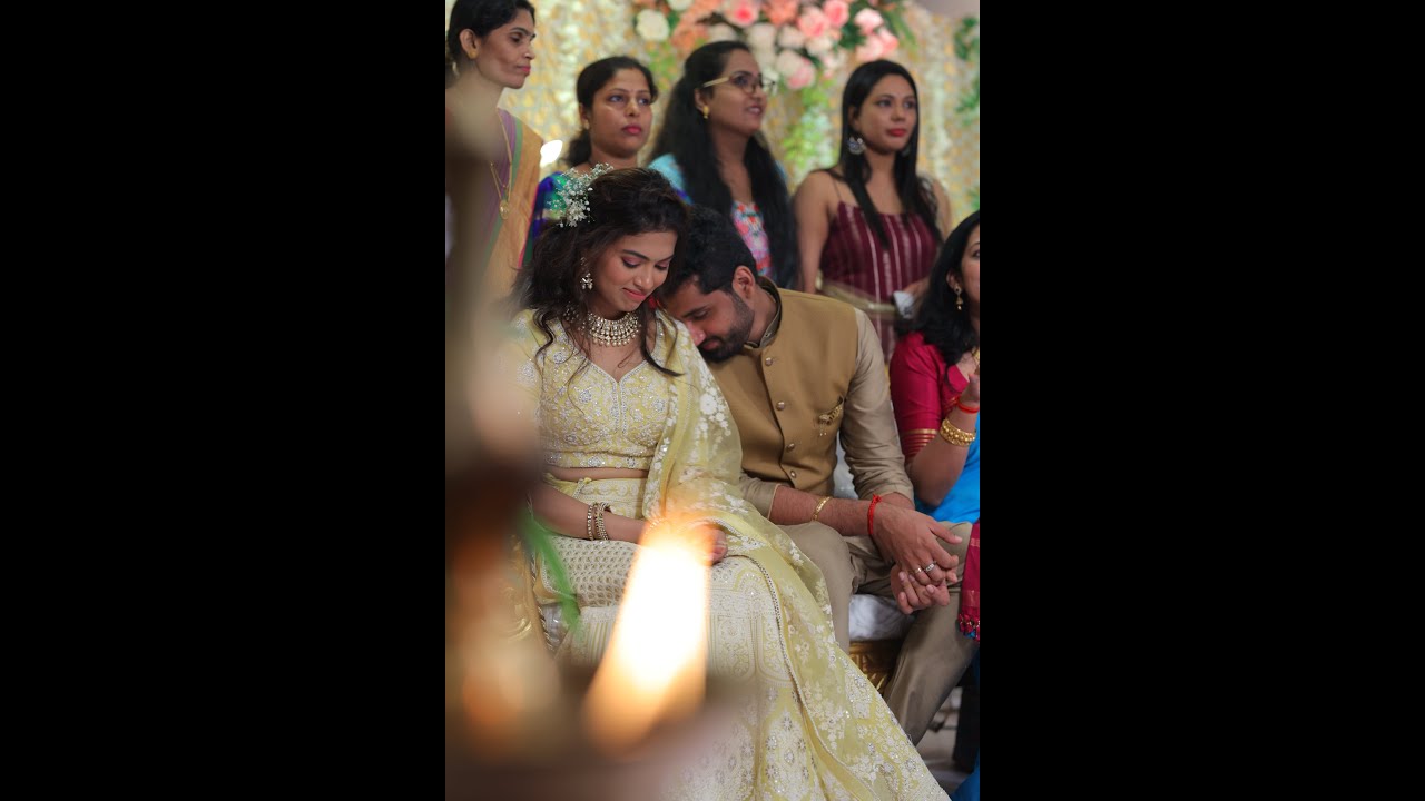 01 Engagement
