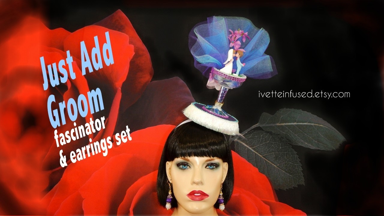 NOW VOWS #6 