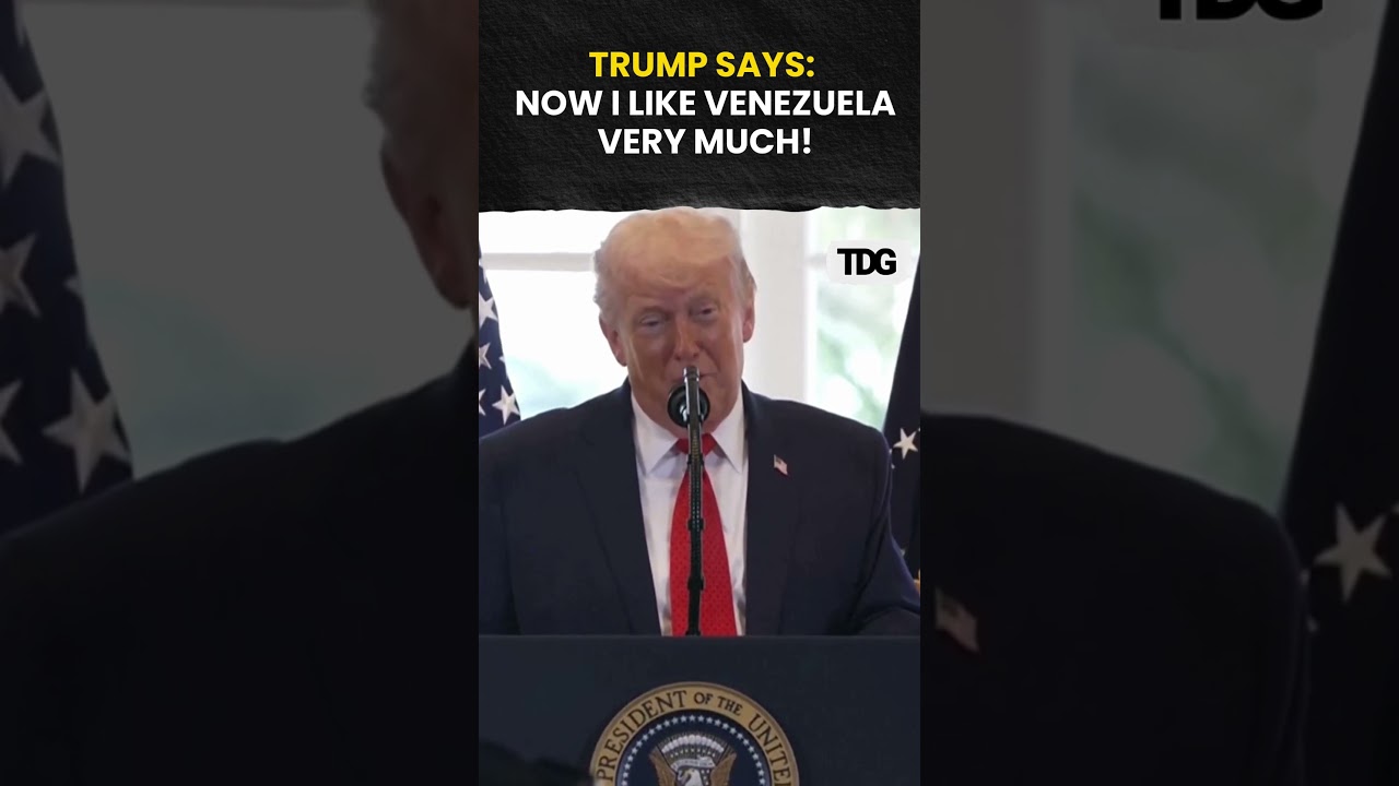 #watch