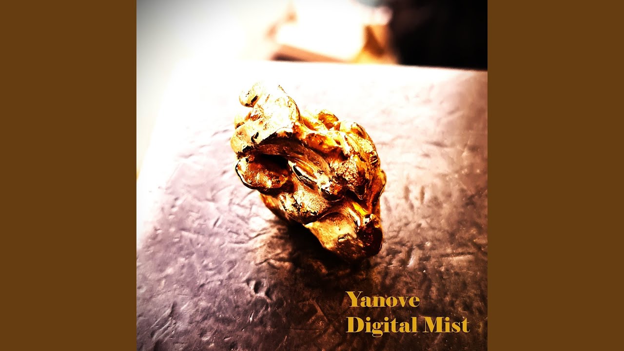 Digital Mist