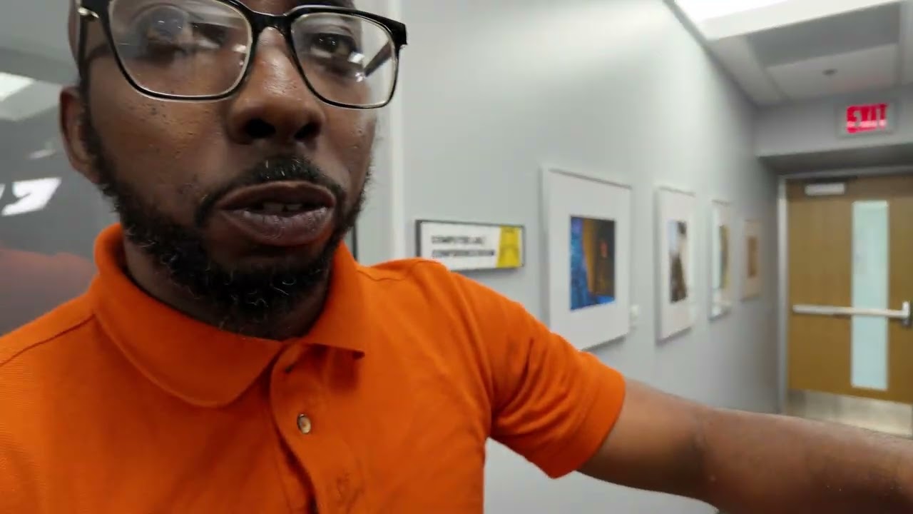 🔥CMAC STUDIOS - HIDDEN GEM IN FRESNO