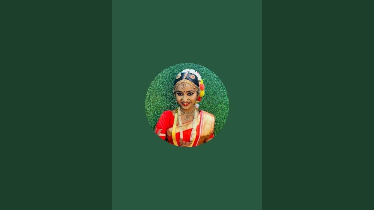Dwivedi Vidu is live
