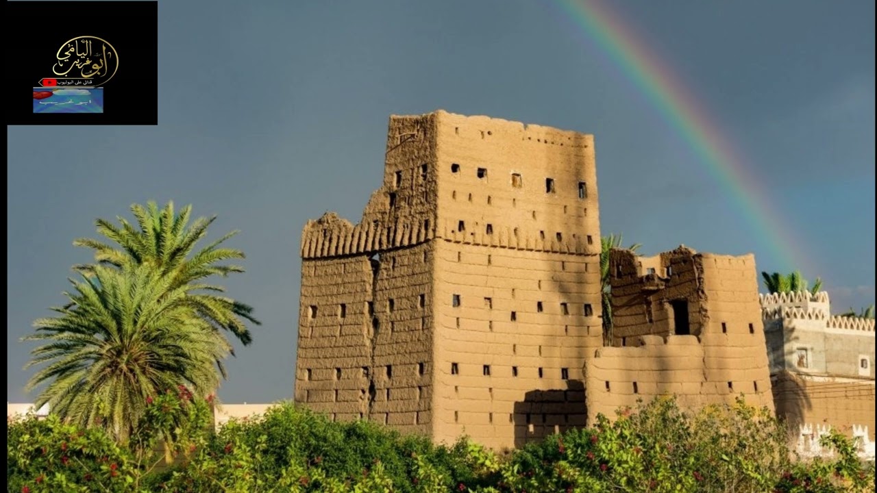 ابن دوغان ومحمد الشادي /  ياهل الهايلوكس * حصريا