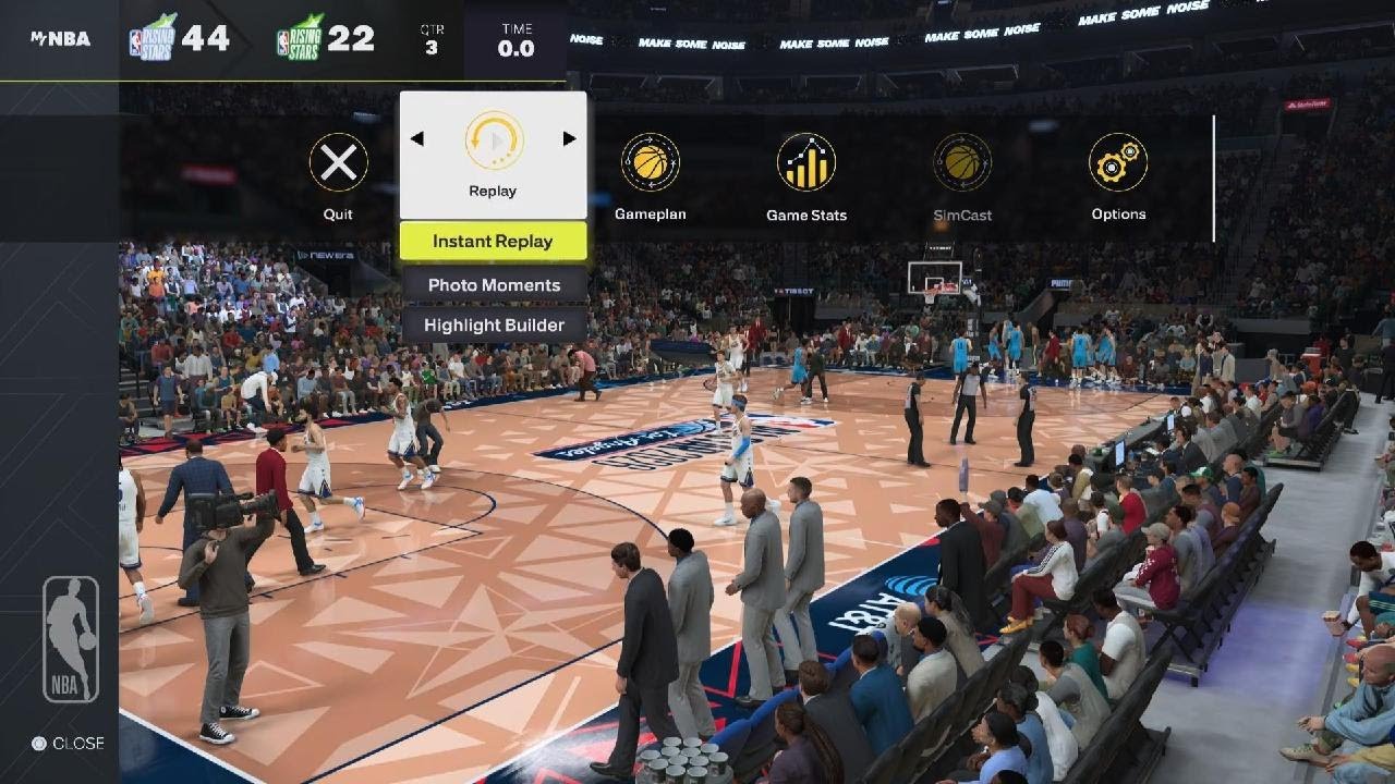 NBA 2K26_20260214112547