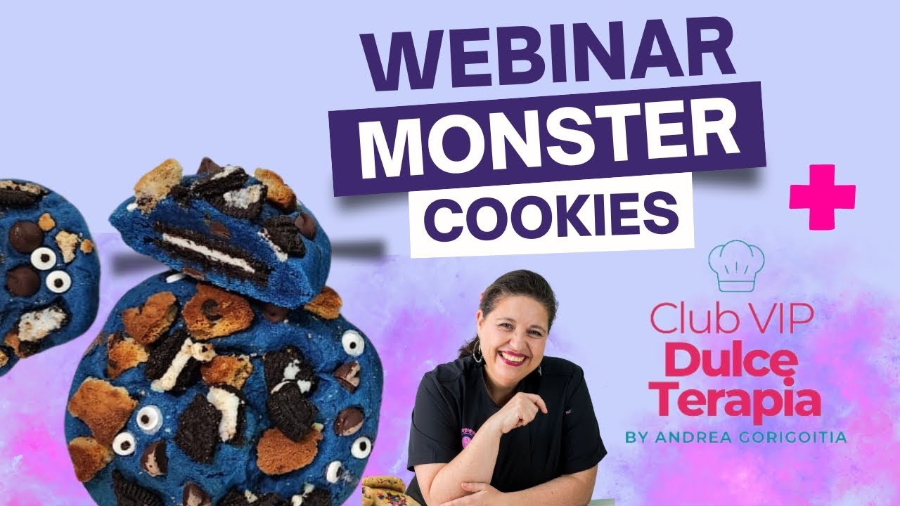 WEBINAR 1  CLUB