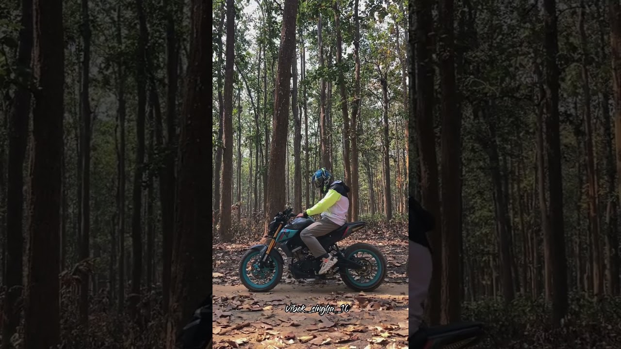 MT-15 V2 status video #subscribe #statusvideo #yamahaindia #like #yamaha #mt15 #bikelover #editing