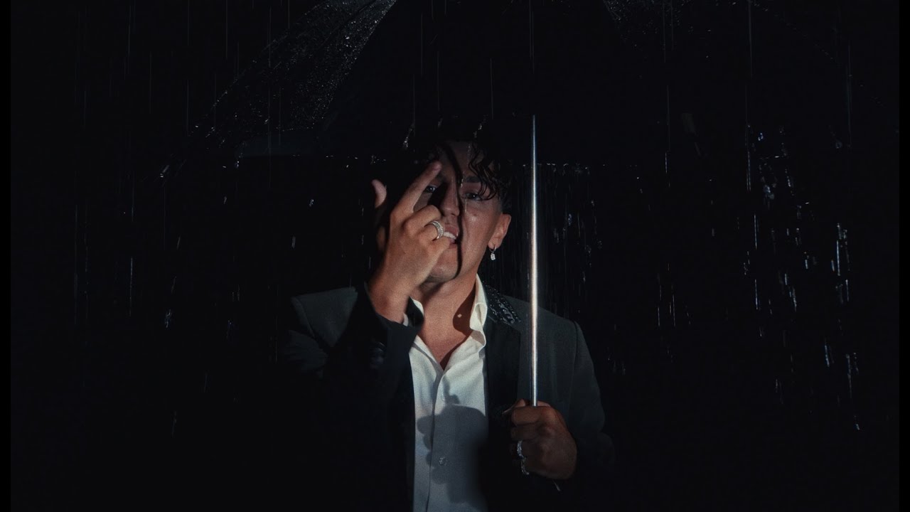 Myto - ZIRCONE (Prod. GLC)