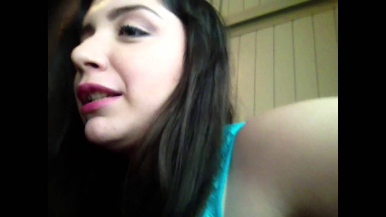 MiYoDelPasado 05/06/15