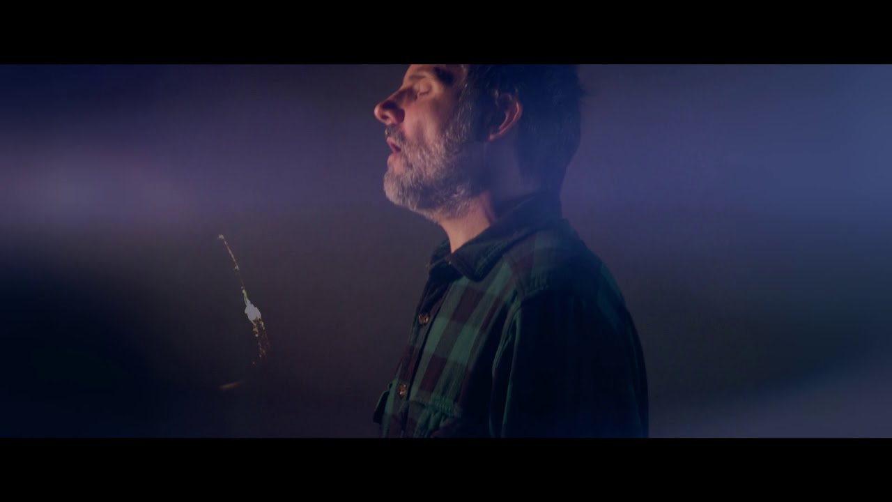 Mike Viola - We May Never Be This Young Again [OFFICIAL VIDEO]