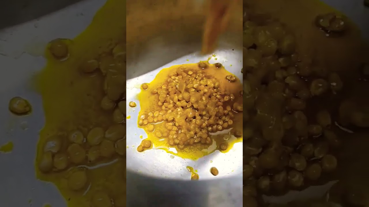 #shorts #creatingforindia #tasteofkerala #worldfood