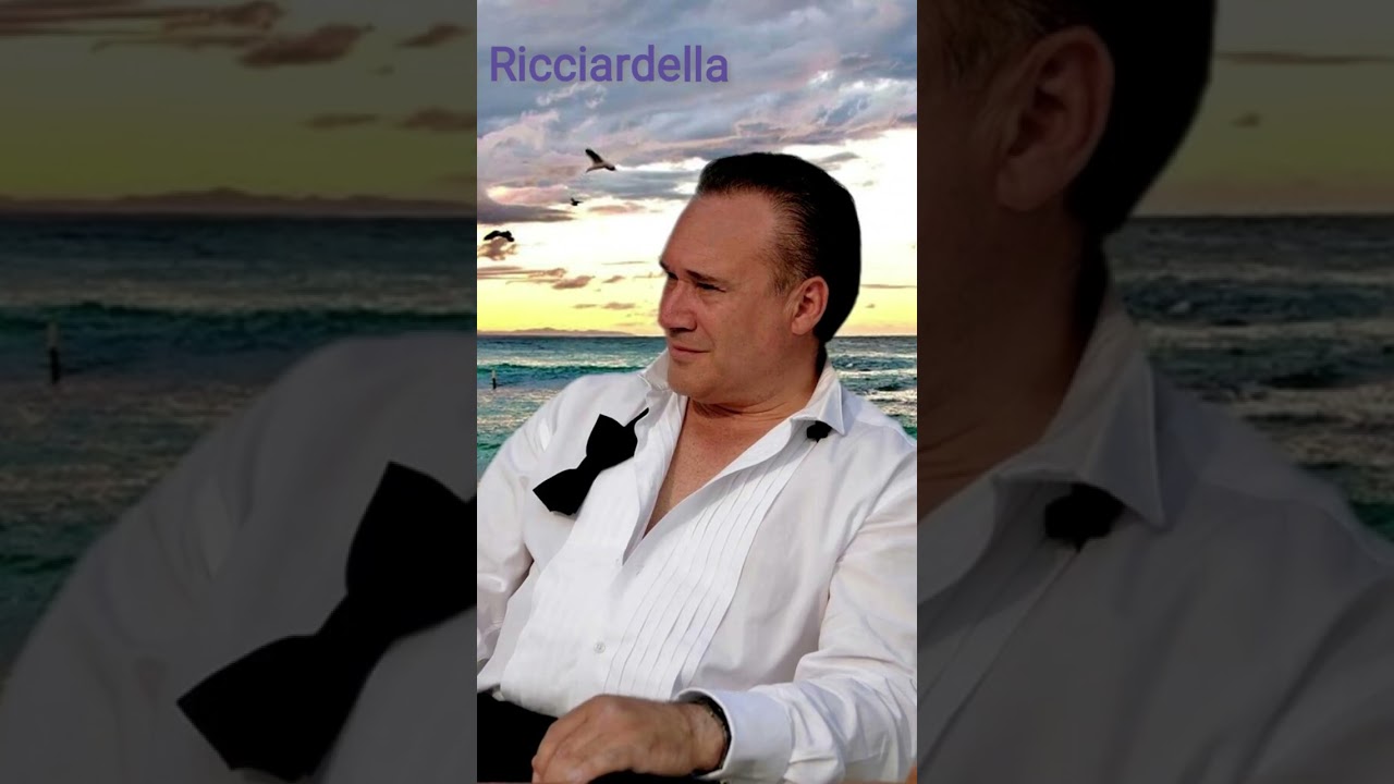 È’ la mia vita