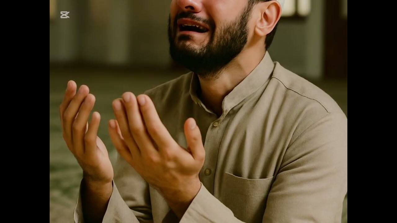 Marhoomeen Se Mulaqat Ka Wazifa | Powerful Islamic Wazifa | Radiant Lifestyles 