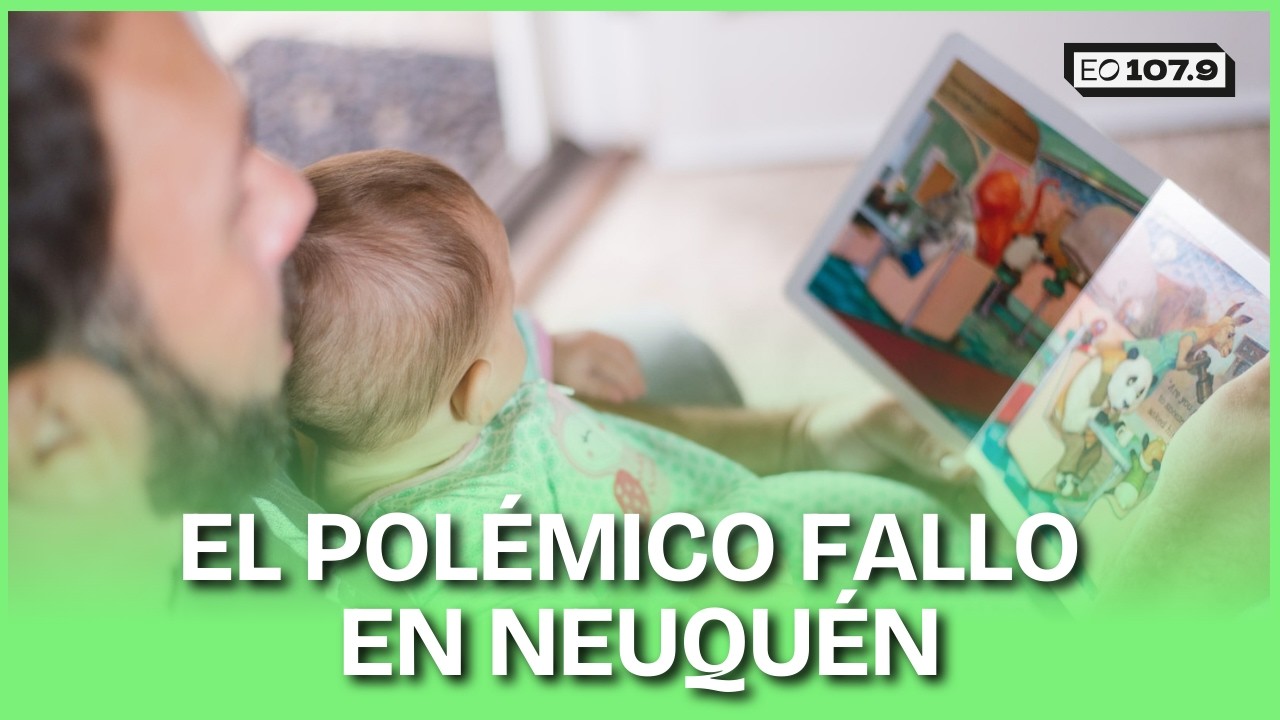 ¿Los tíos deben pagar la cuota alimentaria? - Paula Mayor | #Mercuriali1079