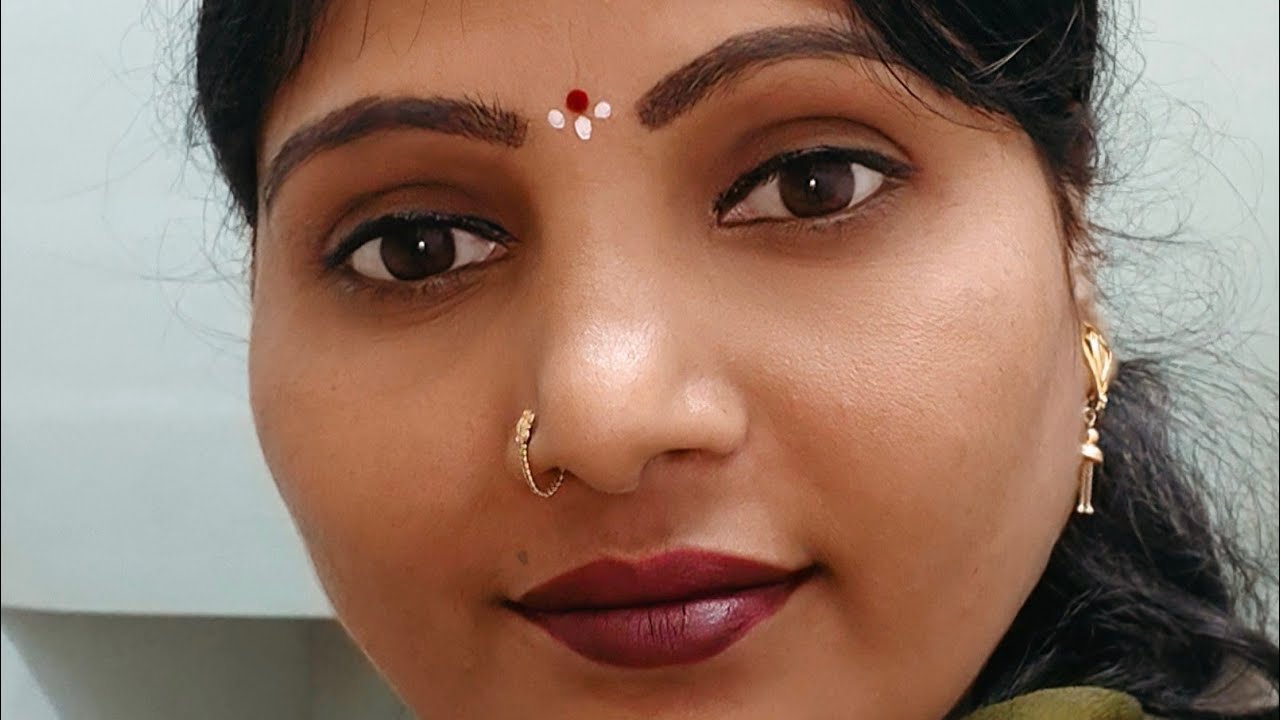 दोस्तों हमारे यूट्यूब आप लोगों का स्वागत है जुड़ जाइए आप लोग फटाफट 💋💋💋💋💋