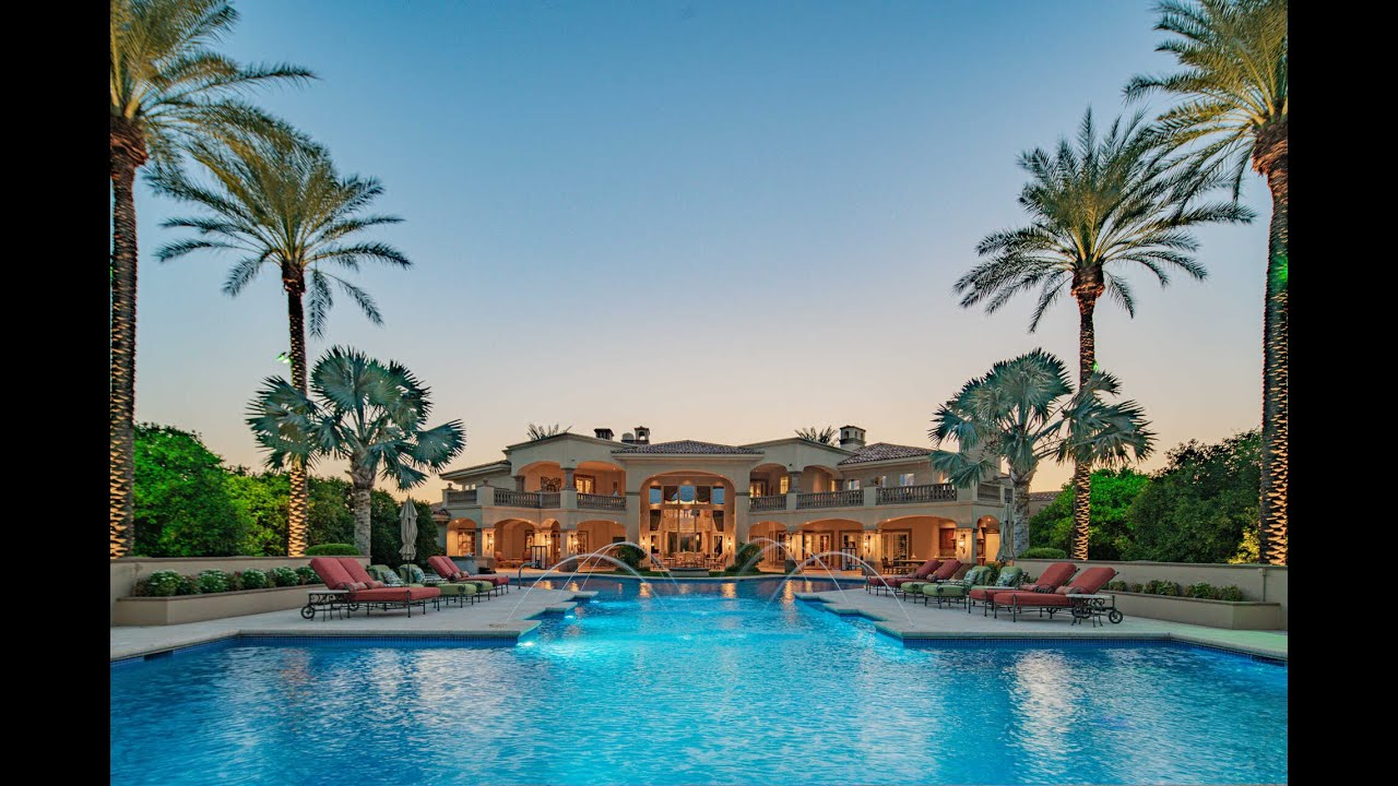 1301 N. Val Vista Drive | Mesa, AZ