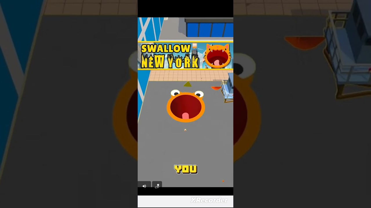 Theif puzzle! (Whats with the ads?!)