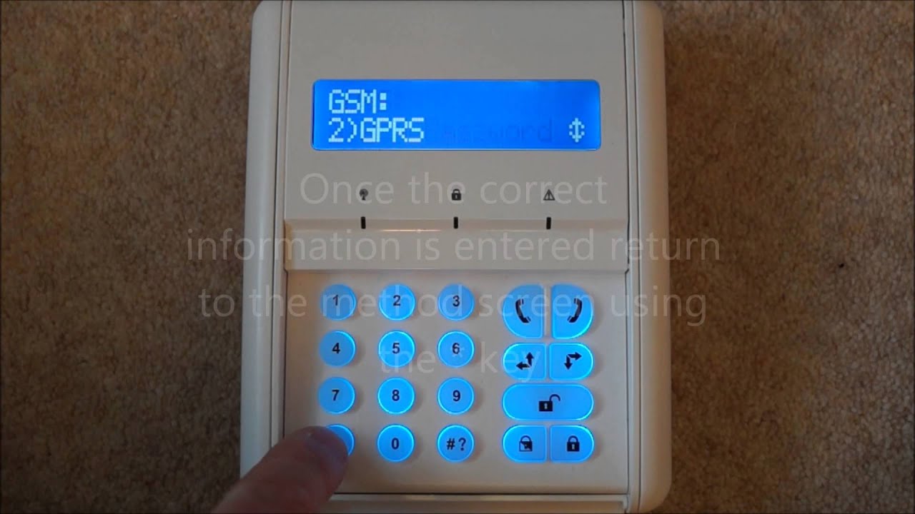 1234v1 2
