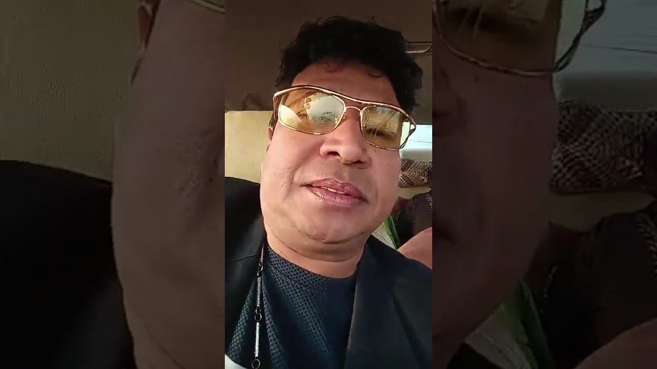 ২৪ শে জানুয়ারি ২০২৬ ইং এর লাইভ টি দেখছেন